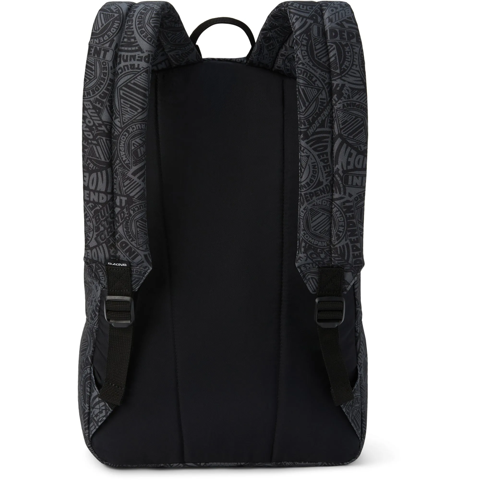 365 Backpack 21L X Independent - Black Independent sold by Dakine product image thumbnail 2