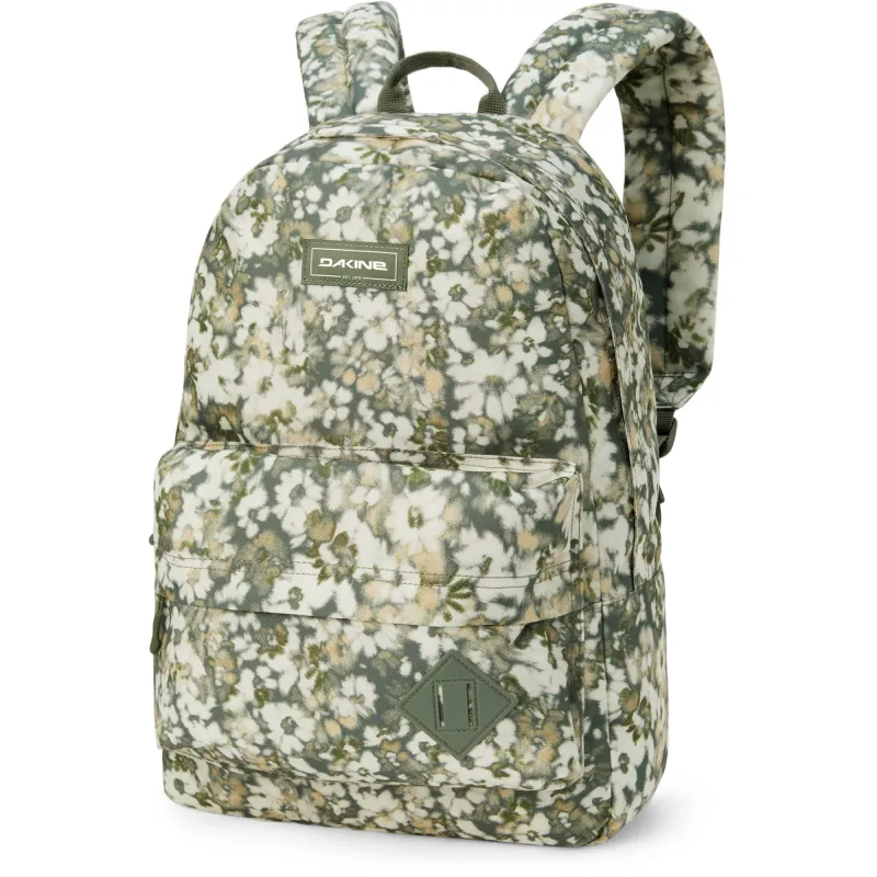 365 Backpack 21L - Misty Bloom sold by Dakine