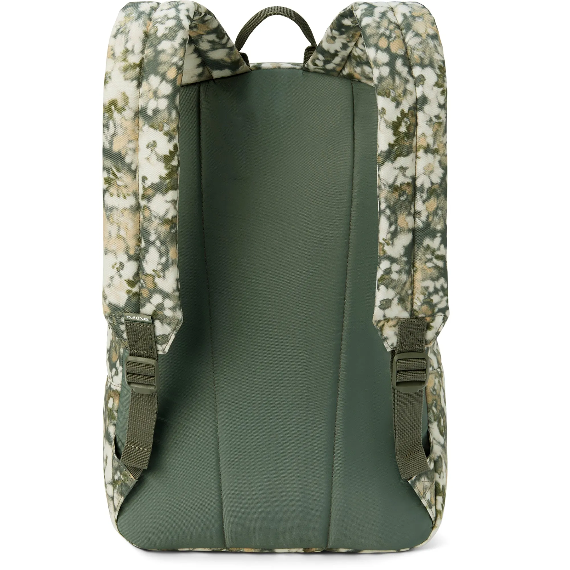 365 Backpack 21L - Misty Bloom sold by Dakine product image thumbnail 2