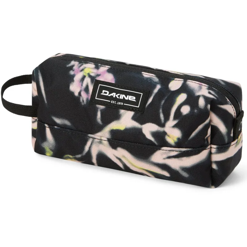 Accessory Case - Midnight Blooms sold by Dakine