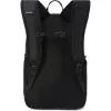 365 Backpack Cooler 24L - Black sold by Dakine