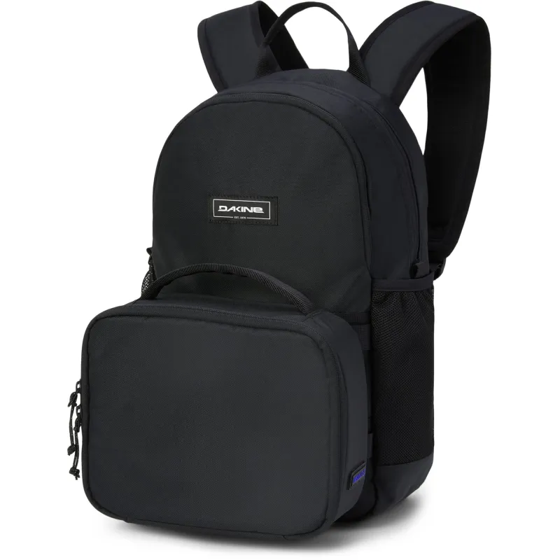365 Backpack Cooler 24L - Black sold by Dakine