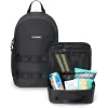 365 Backpack Cooler 24L - Black sold by Dakine