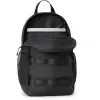 365 Backpack Cooler 24L - Black sold by Dakine