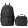 365 Backpack Cooler 24L - Black sold by Dakine
