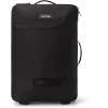 365 Carry On Roller Bag LT 40L - Black sold by Dakine