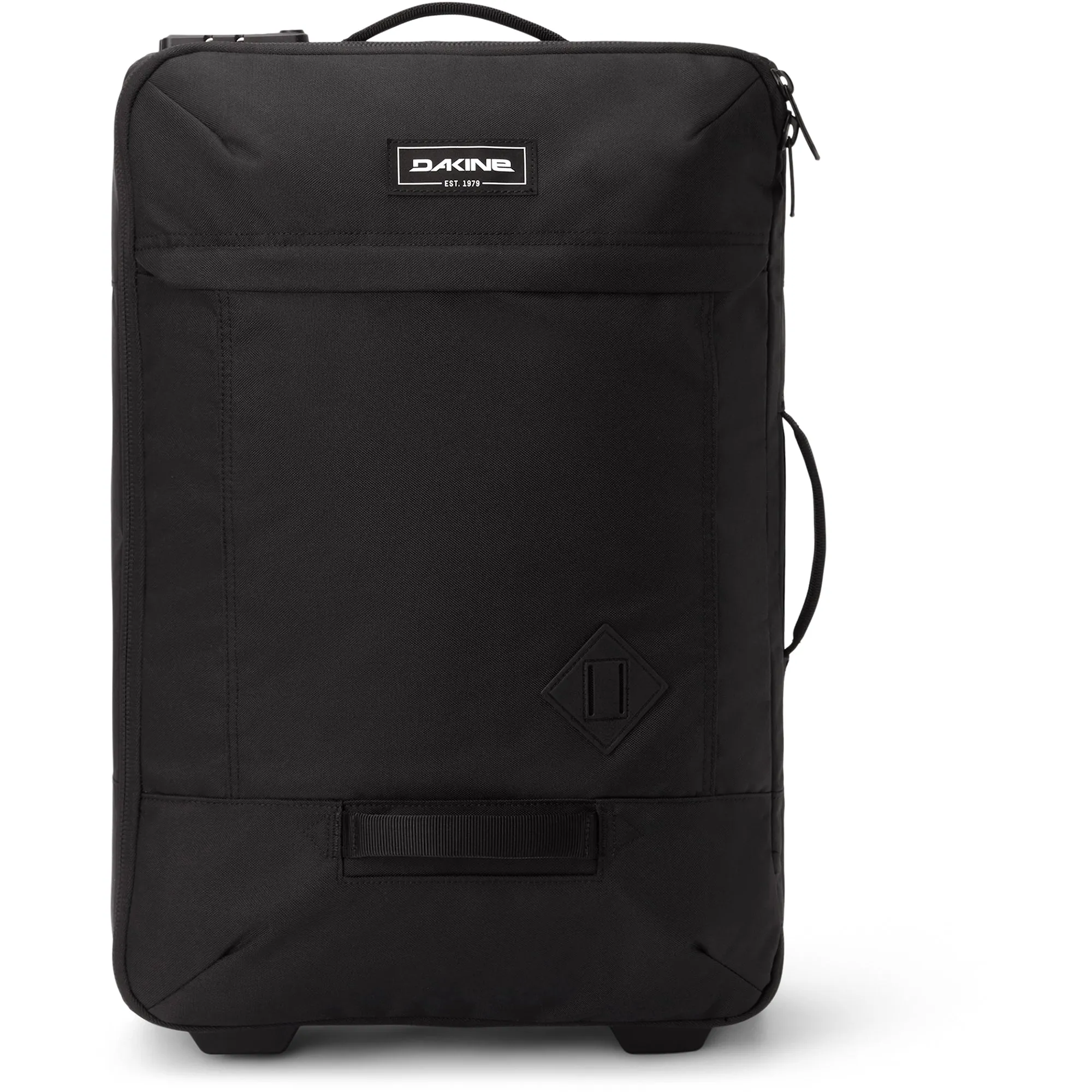365 Carry On Roller Bag LT 40L - Black sold by Dakine product image thumbnail 3