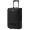 365 Carry On Roller Bag LT 40L - Black sold by Dakine