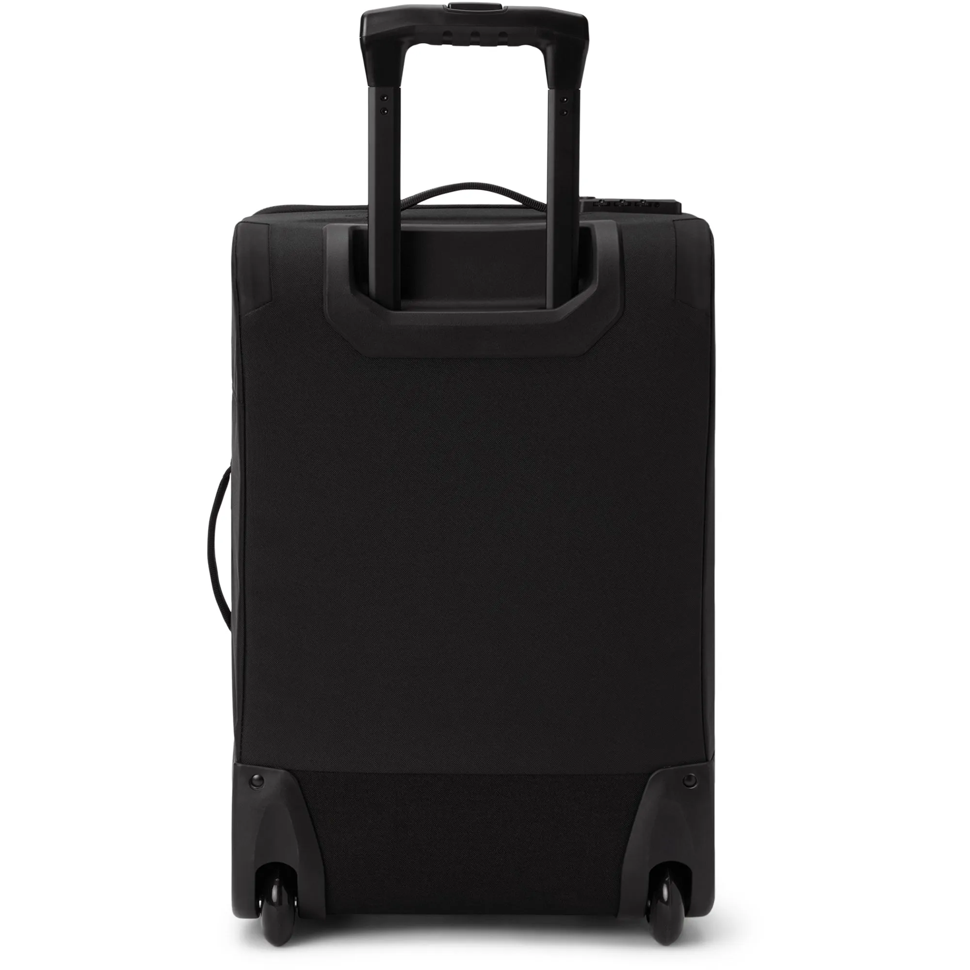 365 Carry On Roller Bag LT 40L - Black sold by Dakine product image thumbnail 2