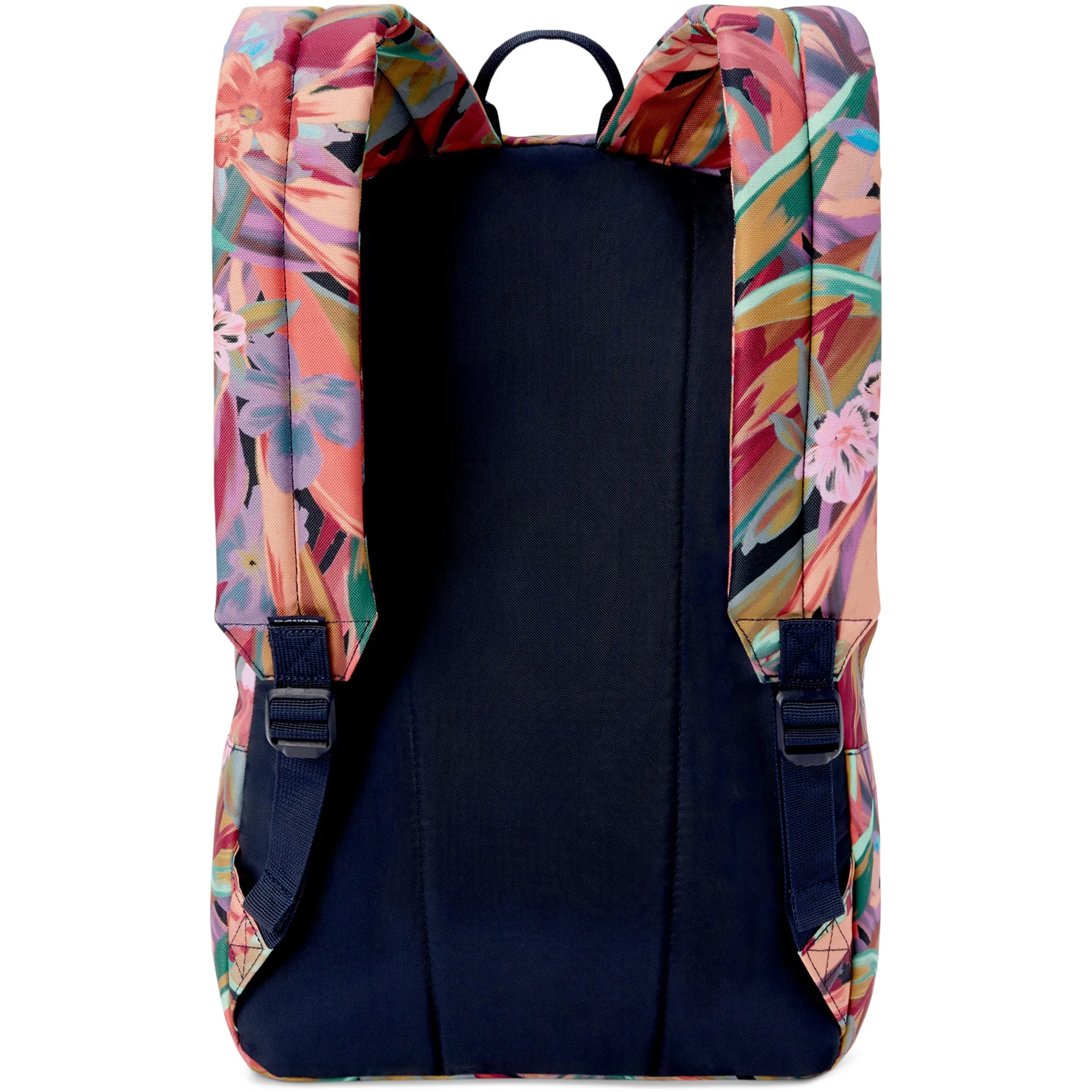 365 Backpack 21L - Tropical Utopia sold by Dakine product image thumbnail 2