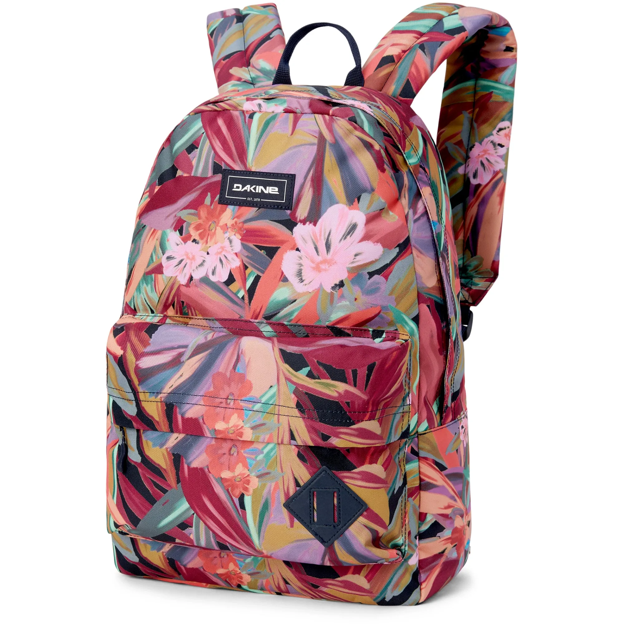 365 Backpack 21L - Tropical Utopia sold by Dakine