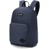 365 Backpack 28L - Odyssey sold by Dakine