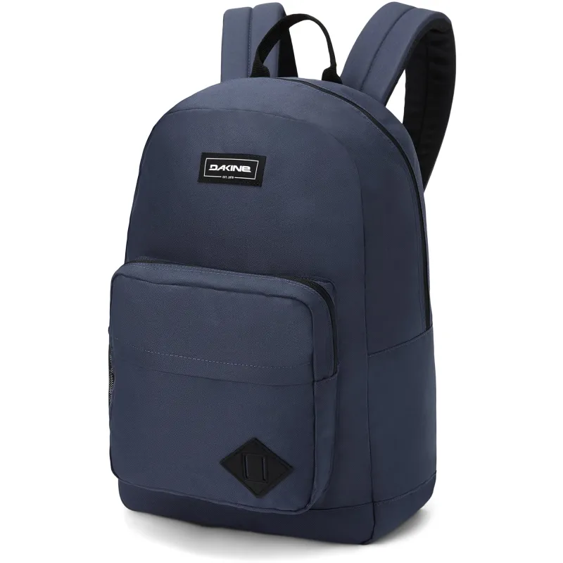 365 Backpack 28L - Odyssey sold by Dakine