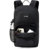 365 Backpack 28L - Odyssey sold by Dakine