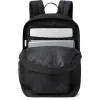 365 Backpack 28L - Odyssey sold by Dakine