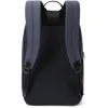 365 Backpack 28L - Odyssey sold by Dakine
