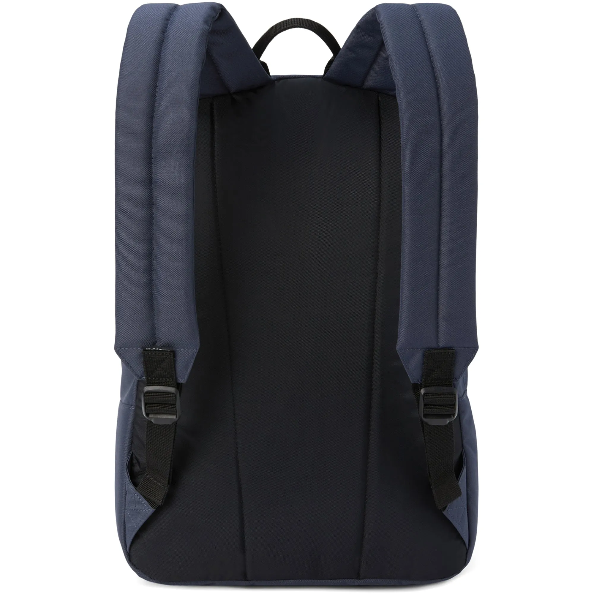 365 Backpack 21L - Odyssey sold by Dakine product image thumbnail 2