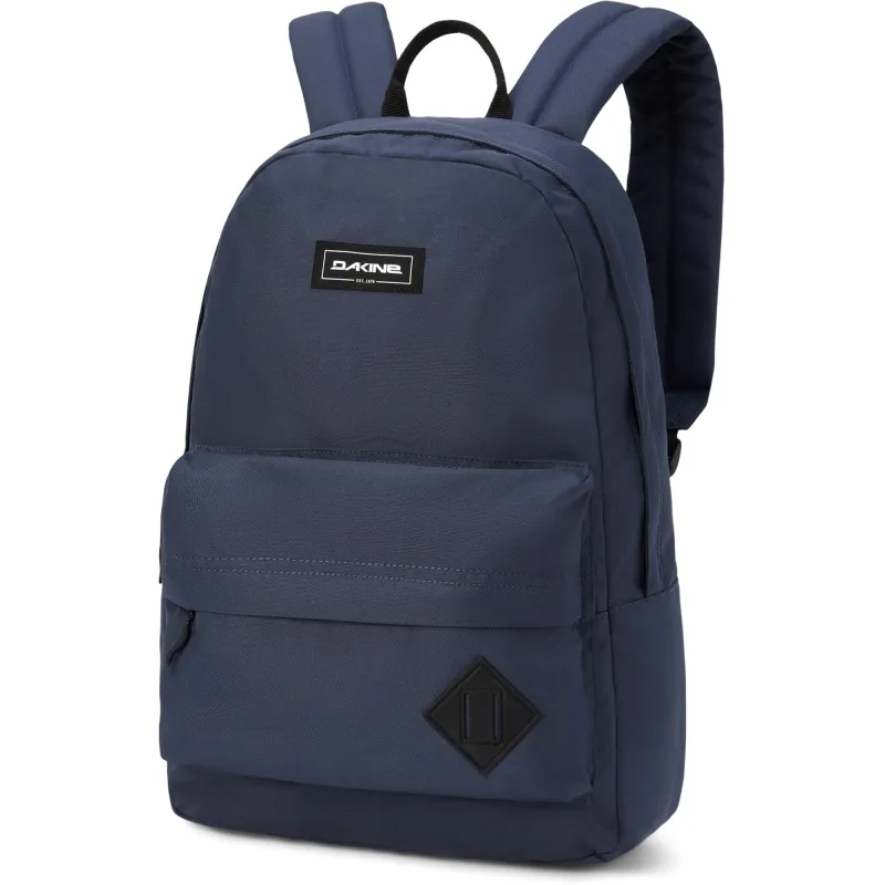 365 Backpack 21L - Odyssey sold by Dakine