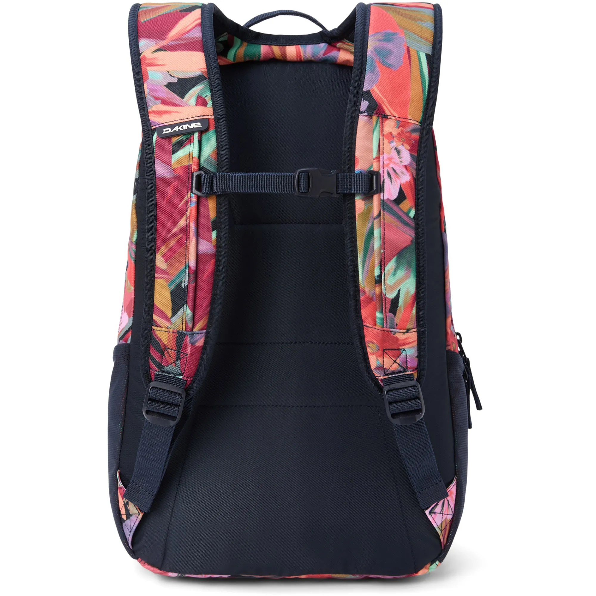 Campus Backpack 25L - Tropical Utopia sold by Dakine product image thumbnail 2