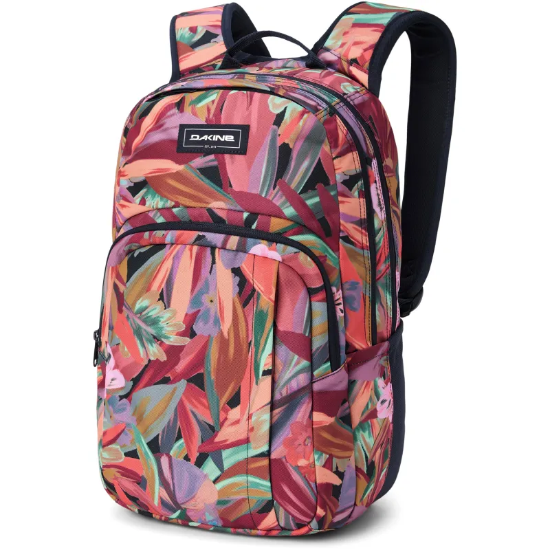 Campus Backpack 25L - Tropical Utopia sold by Dakine