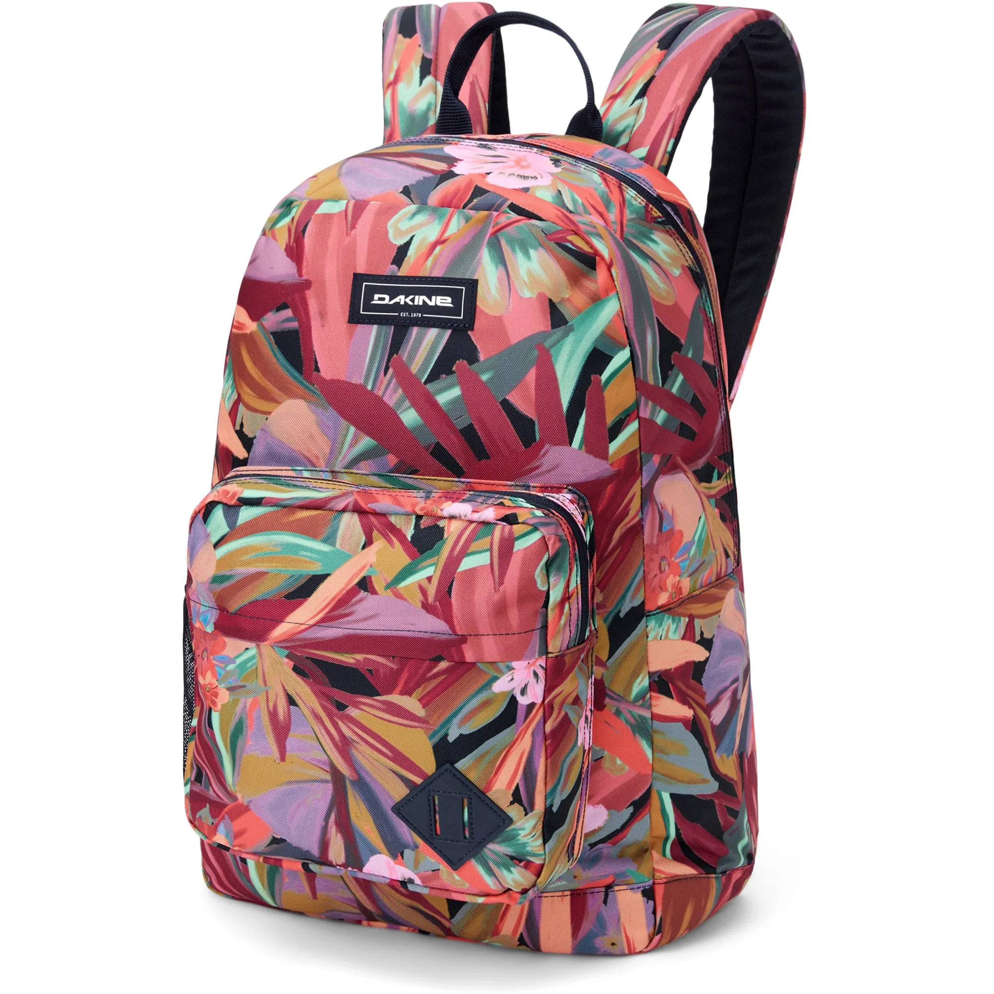 365 Backpack 28L - Tropical Utopia sold by Dakine