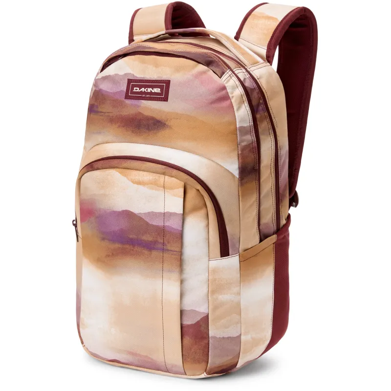 Campus Backpack 33L - Sunrise Canyon sold by Dakine