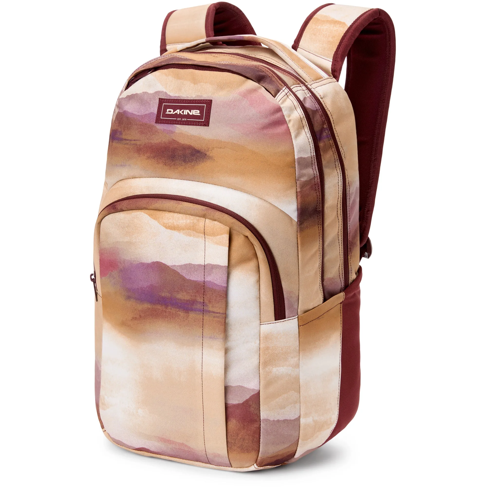 Campus Backpack 33L - Sunrise Canyon sold by Dakine