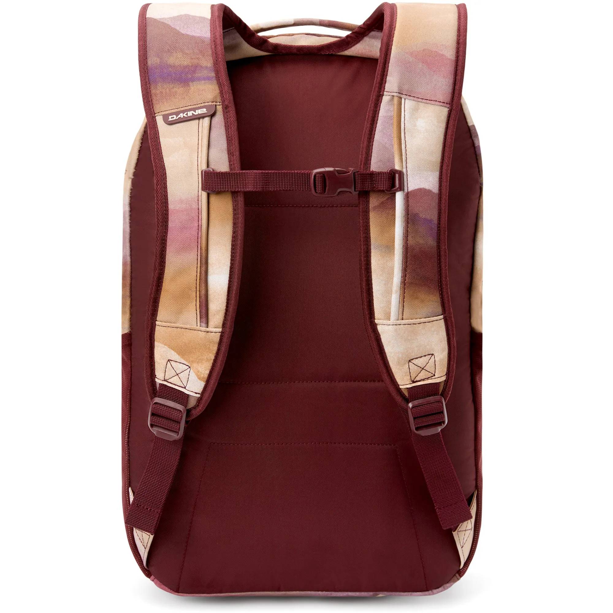 Campus Backpack 33L - Sunrise Canyon sold by Dakine product image thumbnail 2