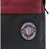 365 Backpack 21L X Independent - Port Independent sold by Dakine