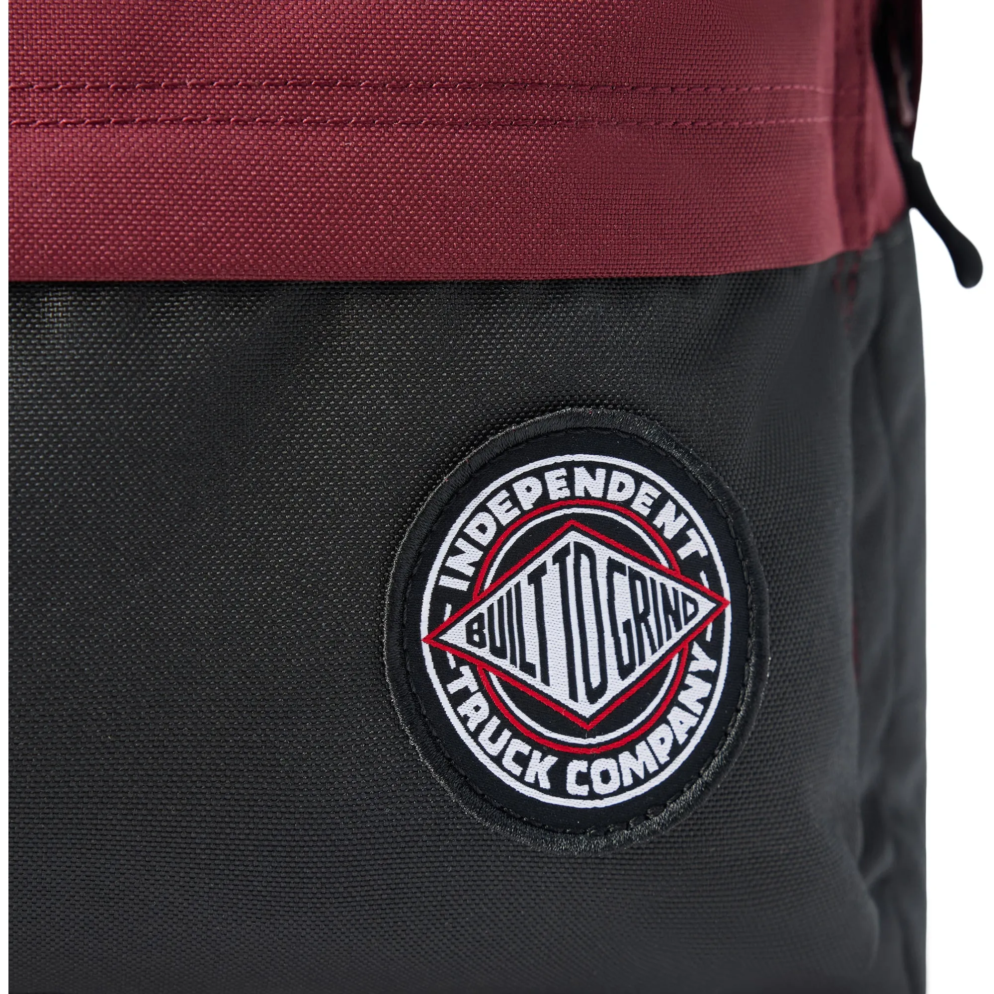 365 Backpack 21L X Independent - Port Independent sold by Dakine product image thumbnail 3