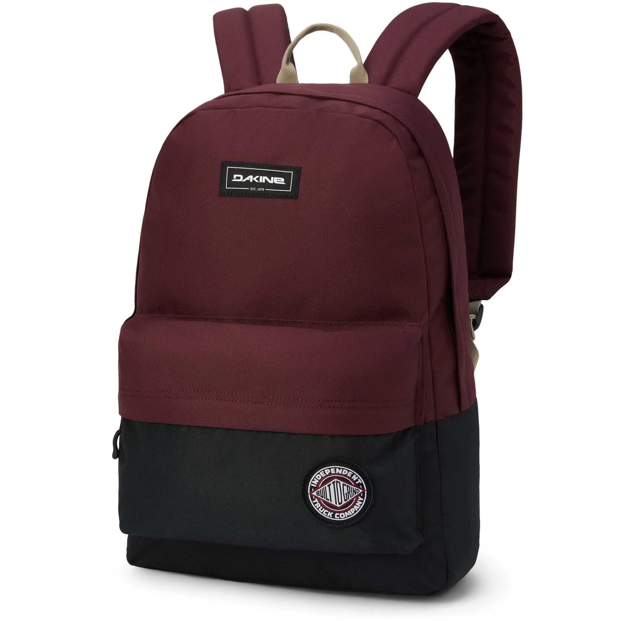 365 Backpack 21L X Independent - Port Independent sold by Dakine