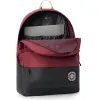 365 Backpack 21L X Independent - Port Independent sold by Dakine