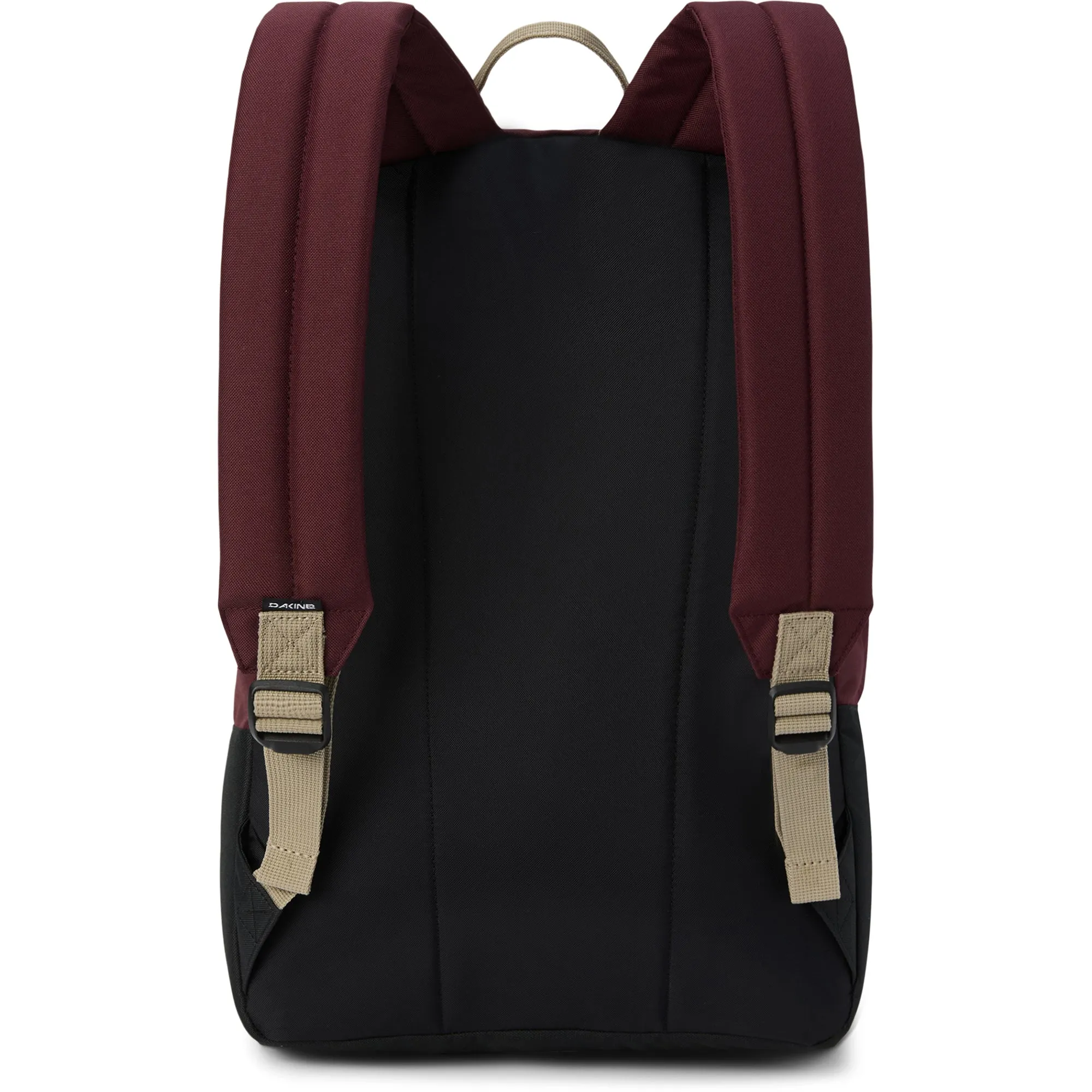 365 Backpack 21L X Independent - Port Independent sold by Dakine product image thumbnail 2