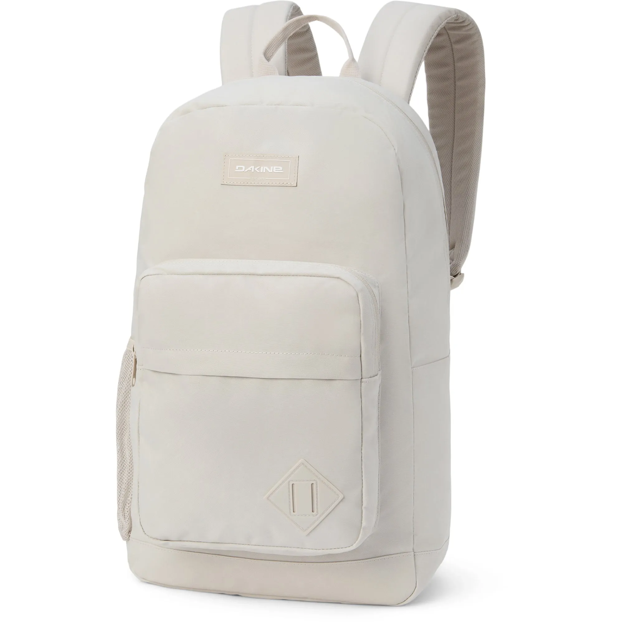 365 Backpack 28L - Silver Lining sold by Dakine
