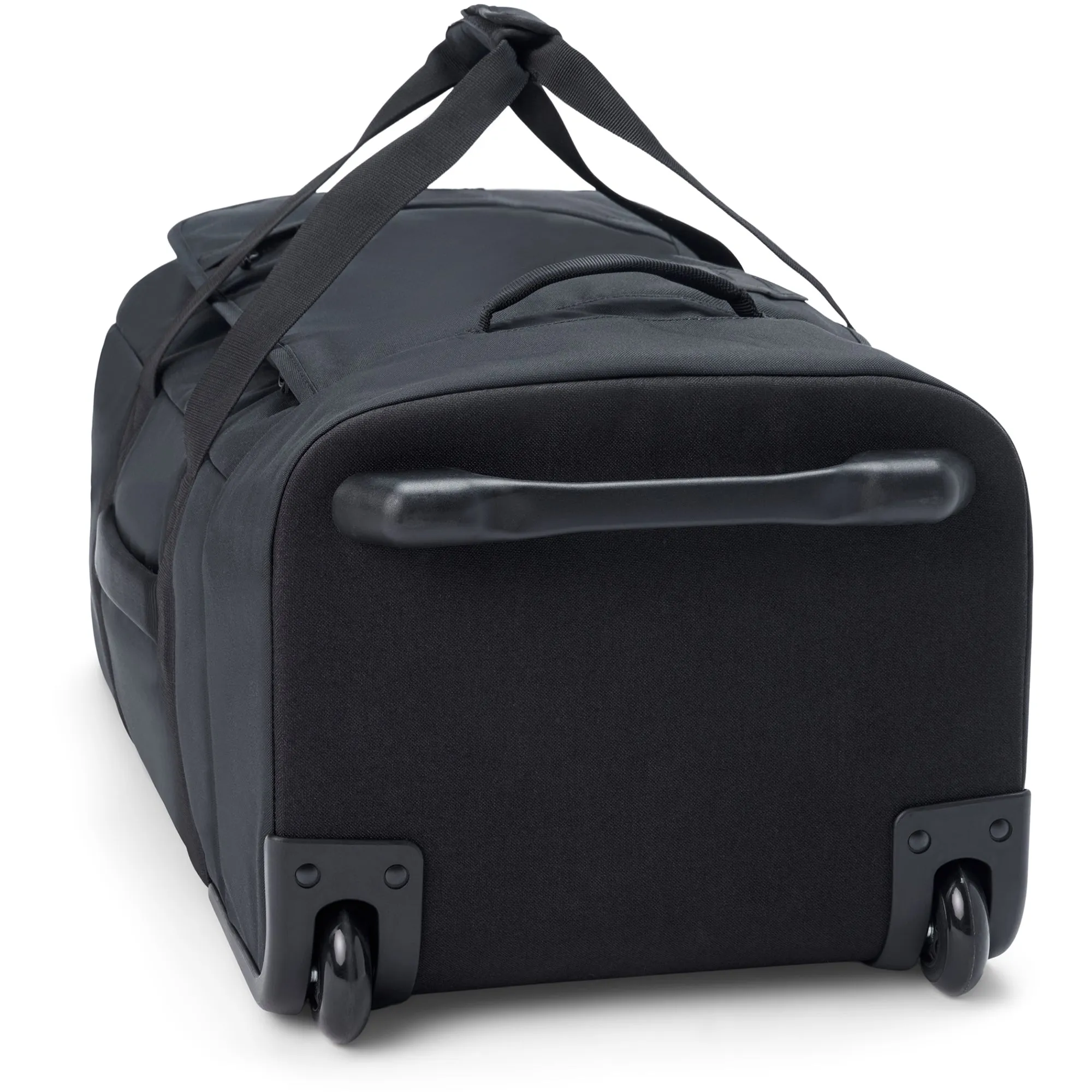 365 Roller Duffle Bag 70L - Black sold by Dakine product image thumbnail 4