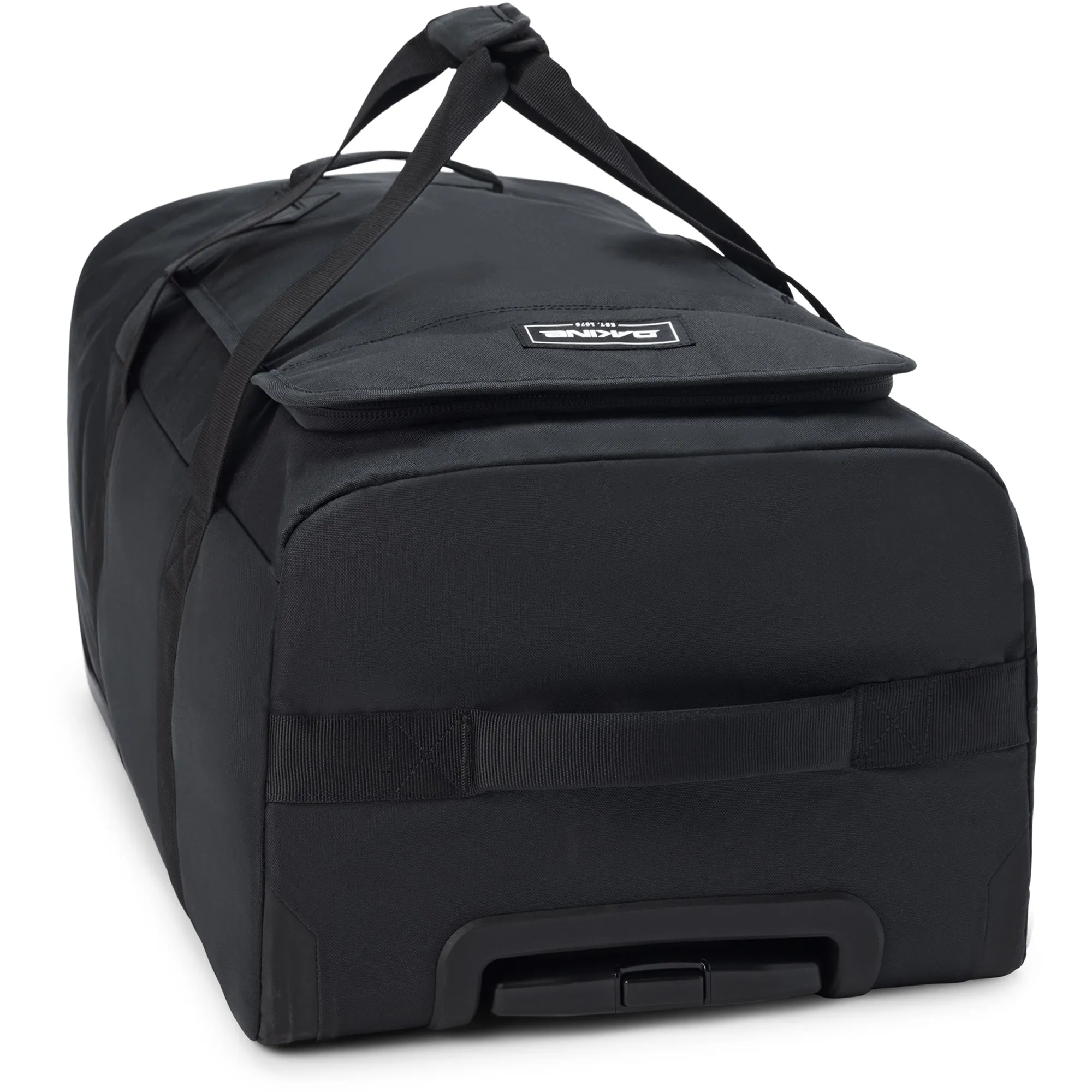 365 Roller Duffle Bag 70L - Black sold by Dakine product image thumbnail 5