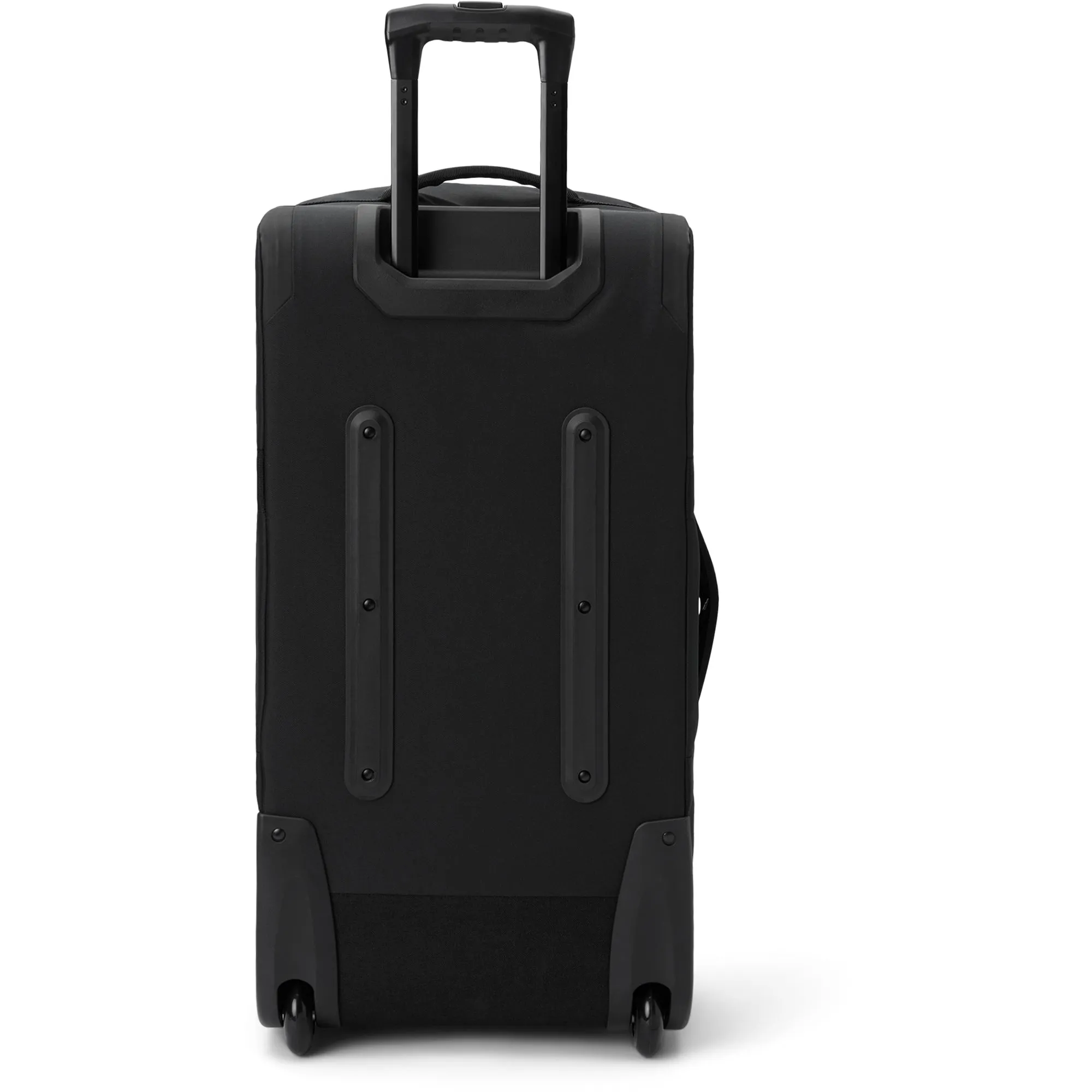 365 Roller Duffle Bag 70L - Black sold by Dakine product image thumbnail 2