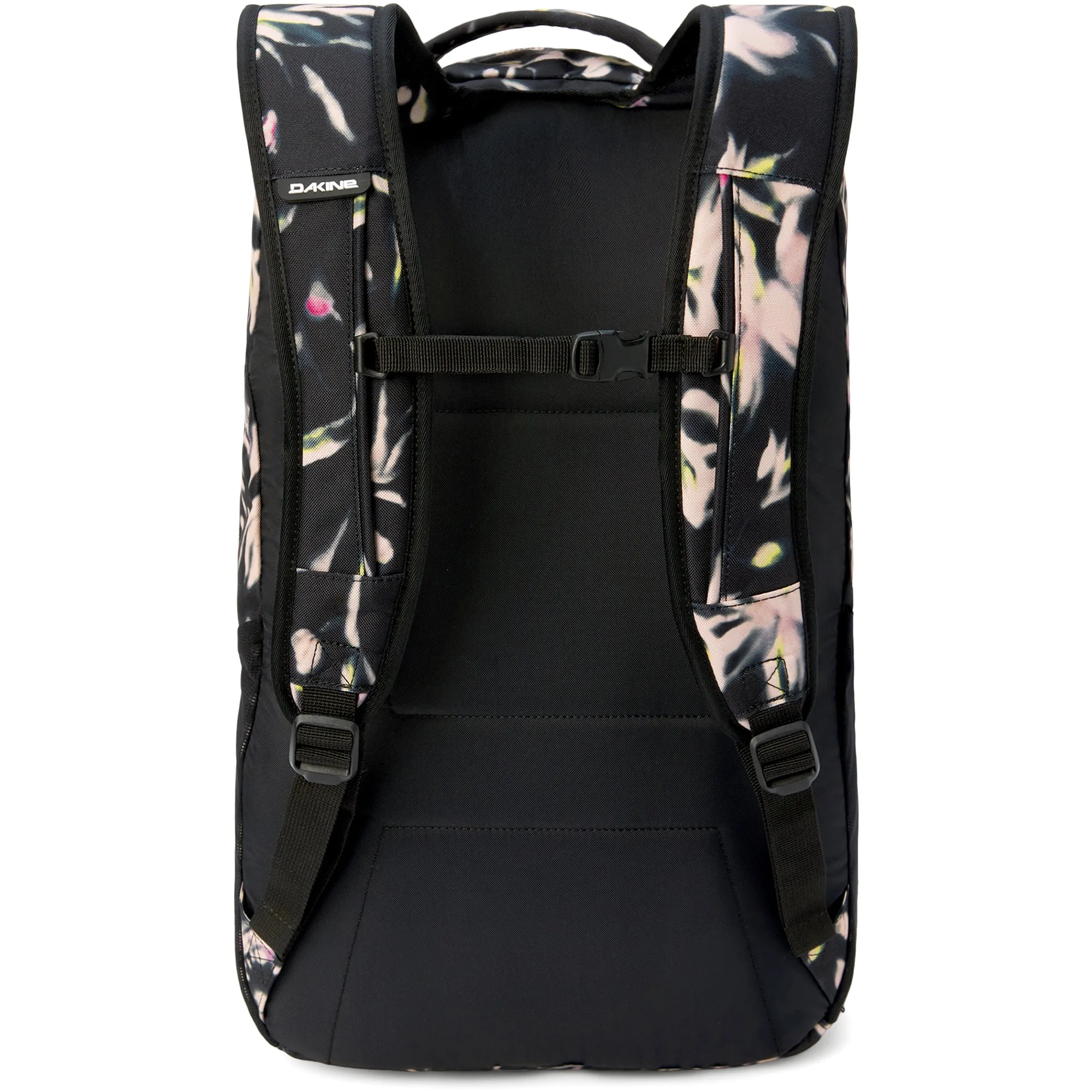 Campus Backpack 33L - Midnight Blooms sold by Dakine product image thumbnail 2