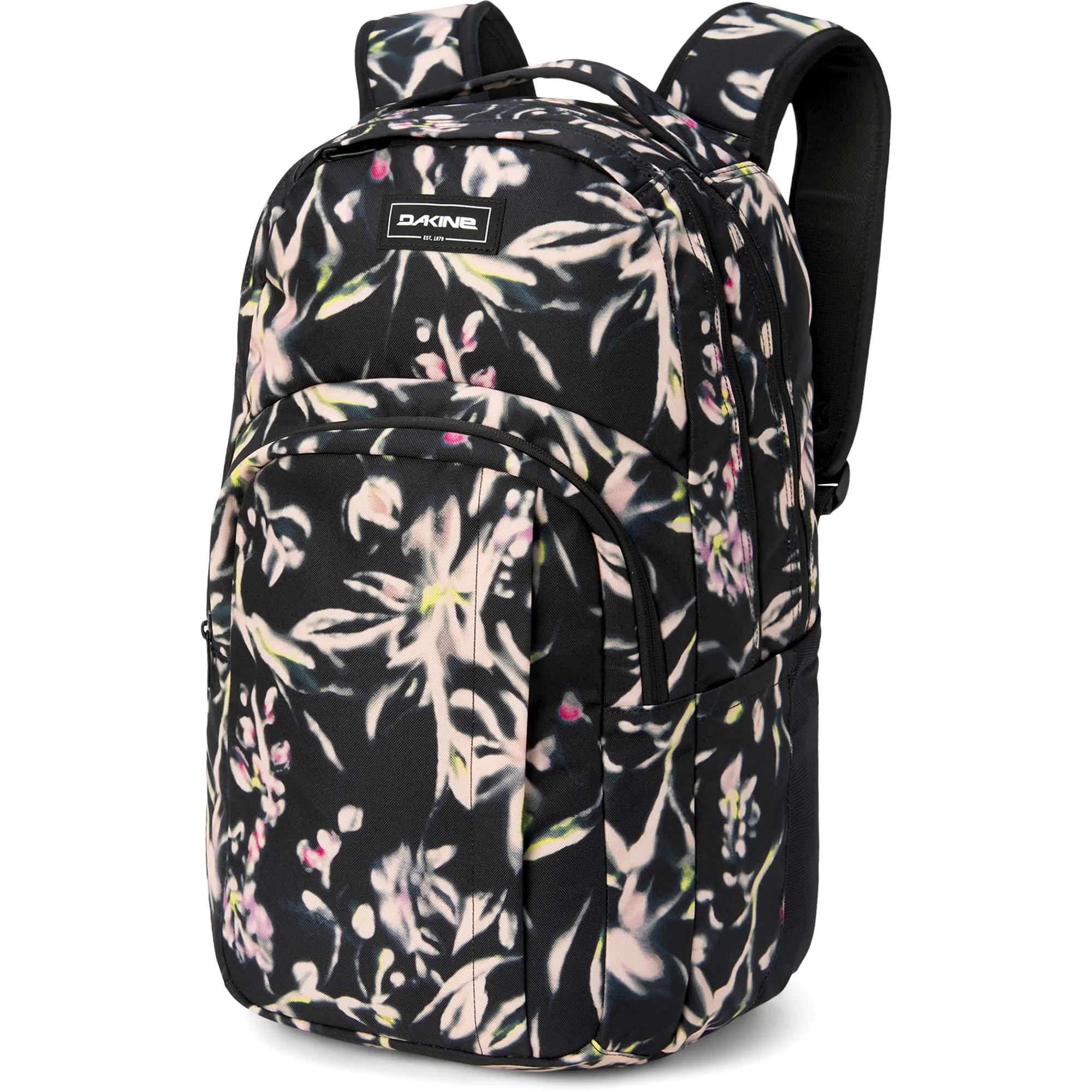 Campus Backpack 33L - Midnight Blooms sold by Dakine