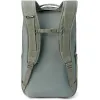 Campus Backpack 33L - Mulled Basil sold by Dakine