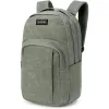 Campus Backpack 33L - Mulled Basil sold by Dakine