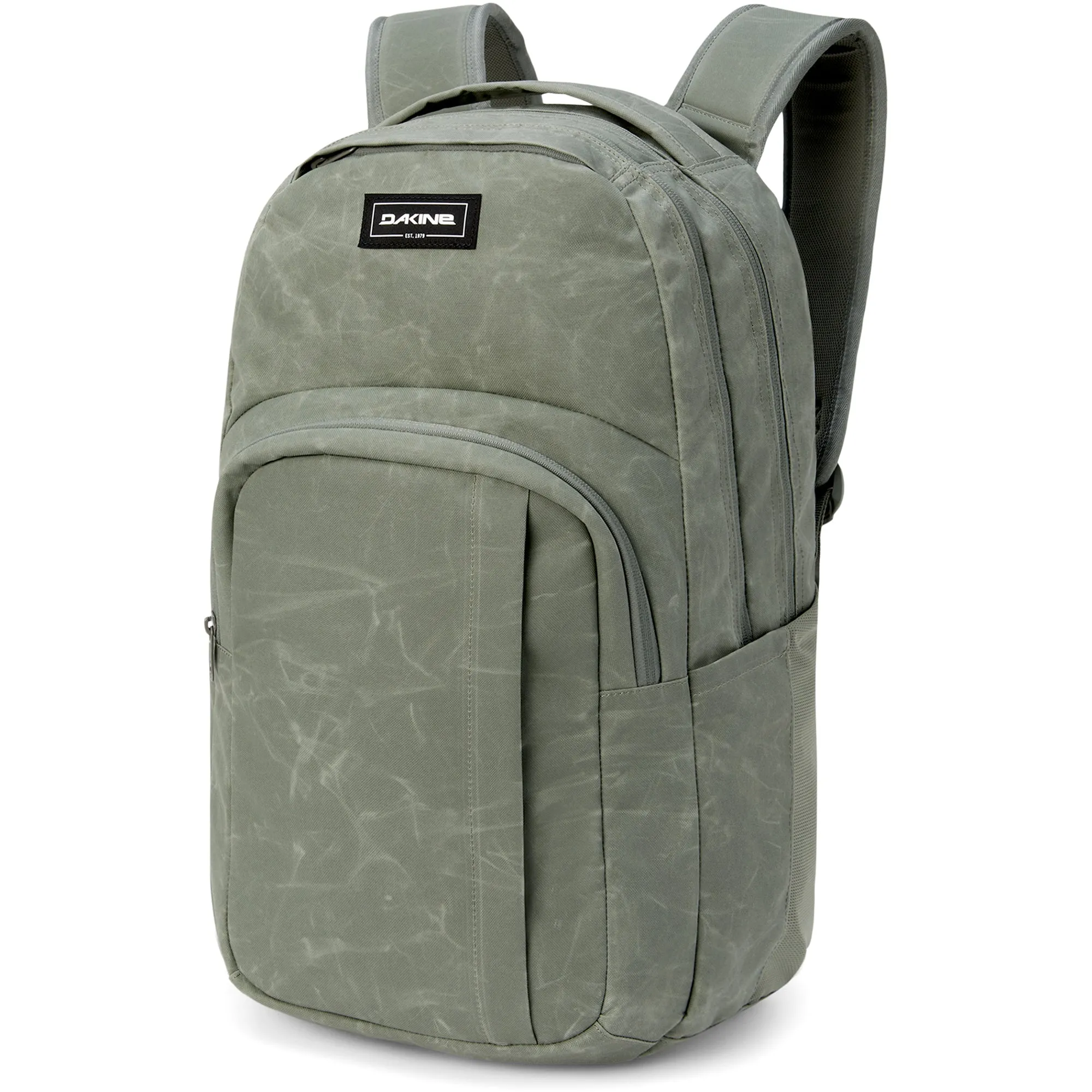 Campus Backpack 33L - Mulled Basil sold by Dakine