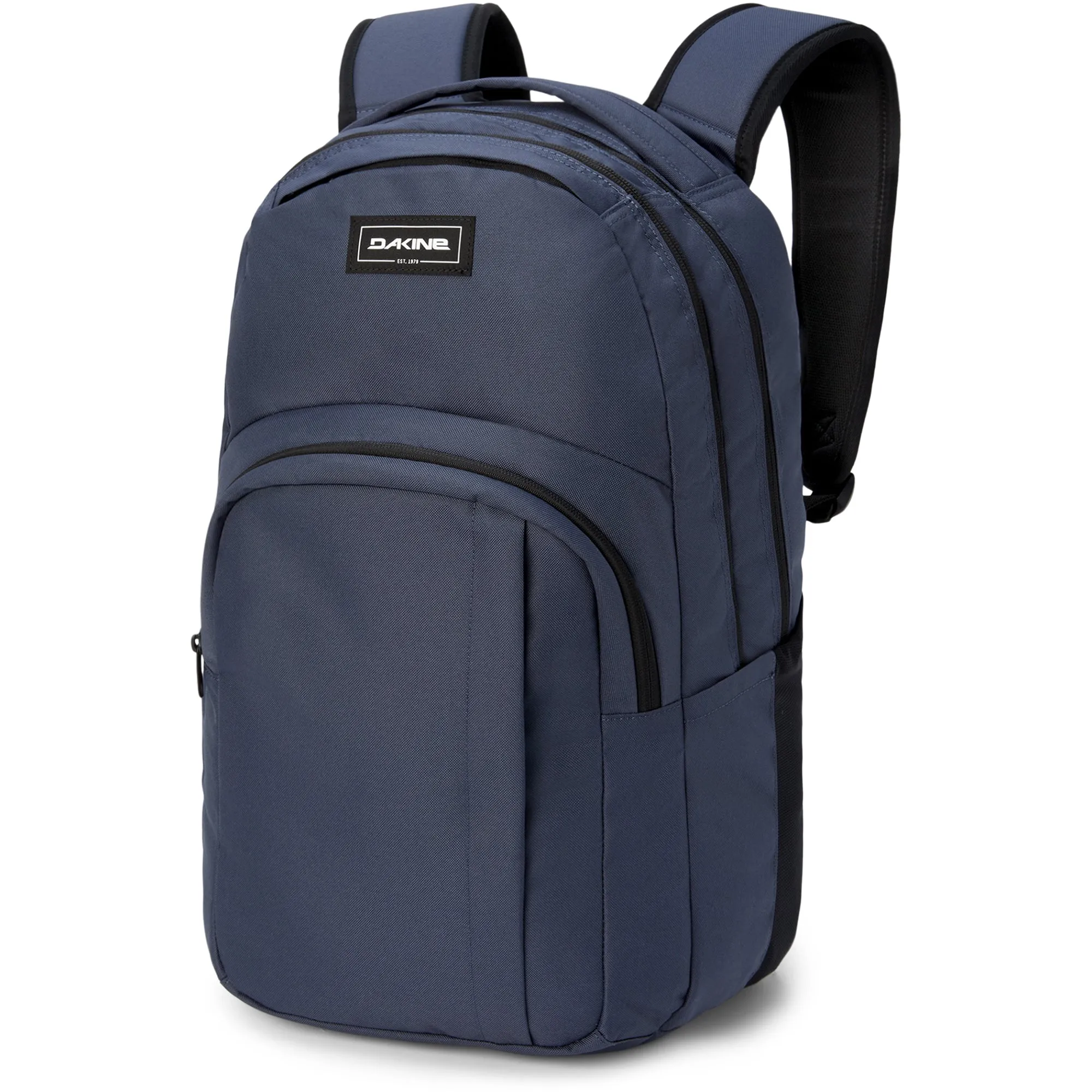 Campus Backpack 33L - Odyssey sold by Dakine