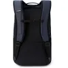 Campus Backpack 33L - Odyssey sold by Dakine