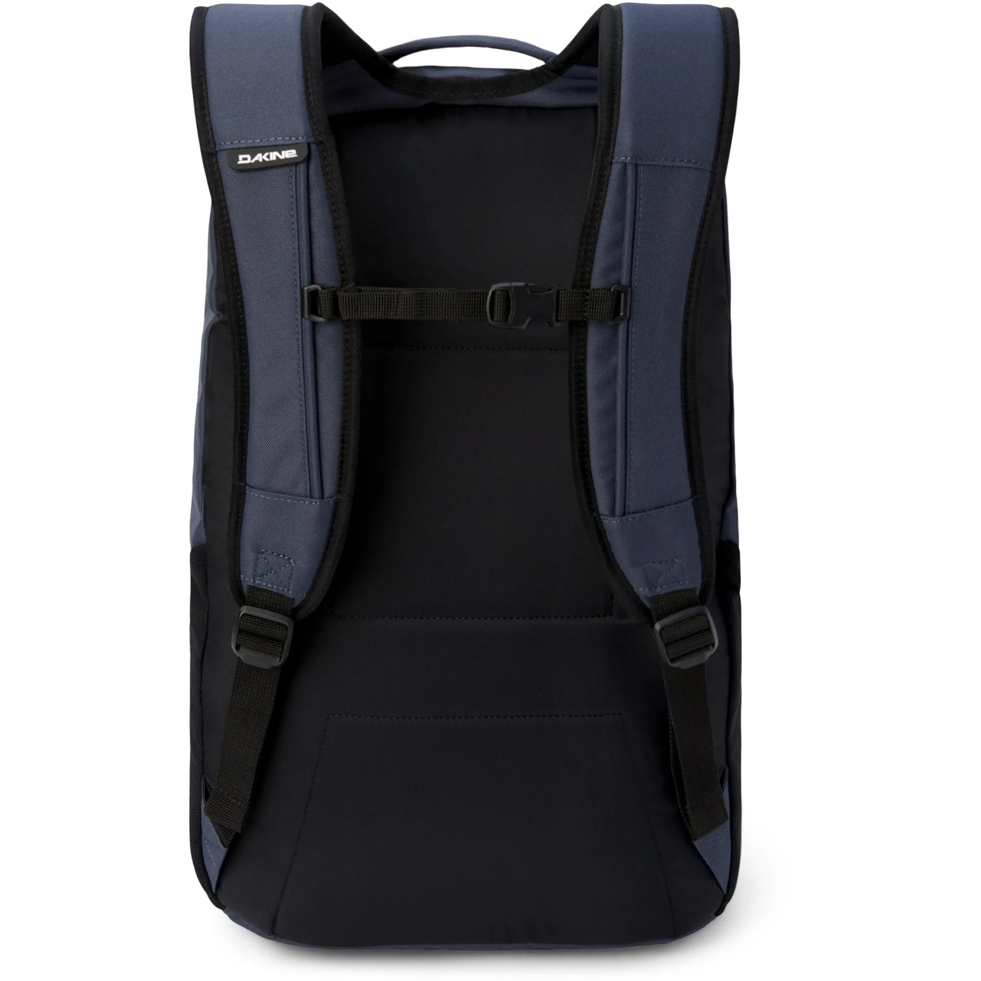 Campus Backpack 33L - Odyssey sold by Dakine product image thumbnail 2