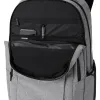 Campus Backpack 33L - Odyssey sold by Dakine