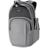 Campus Backpack 33L - Odyssey sold by Dakine