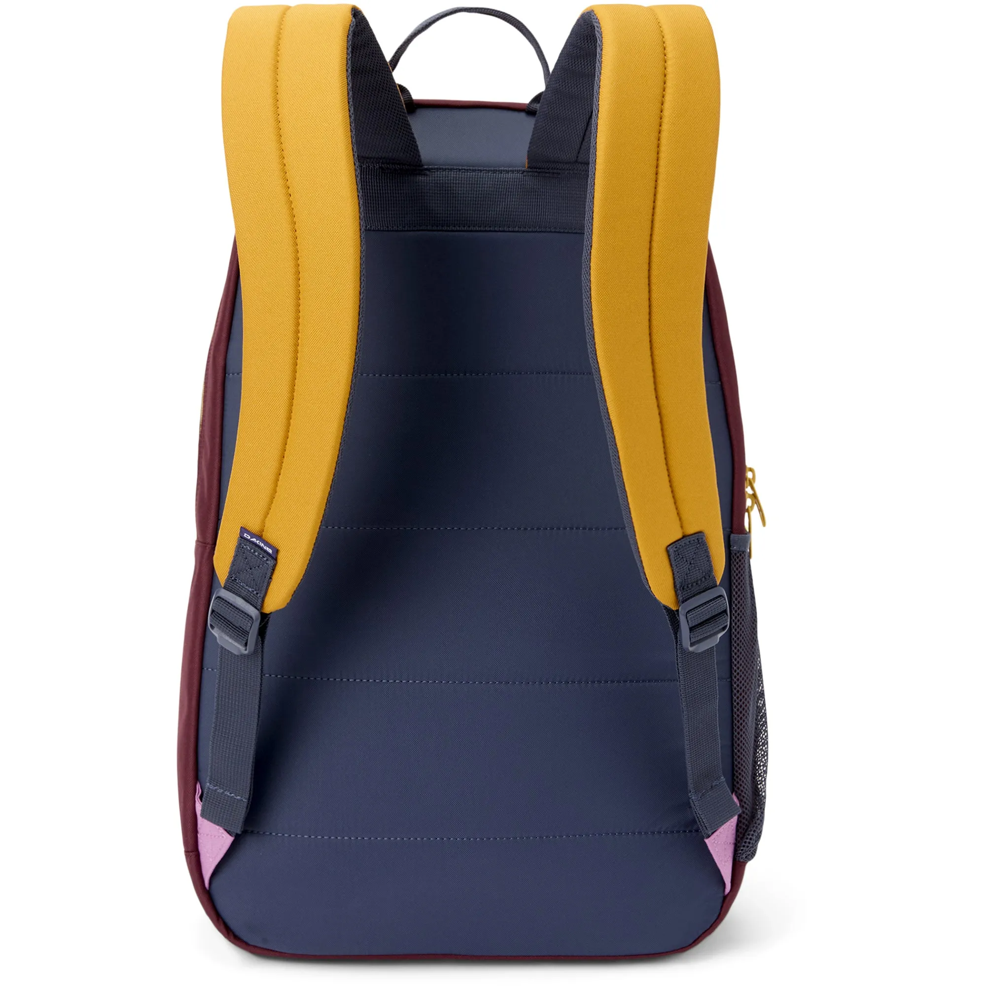 365 Backpack 28L - Harvest Plum sold by Dakine product image thumbnail 2
