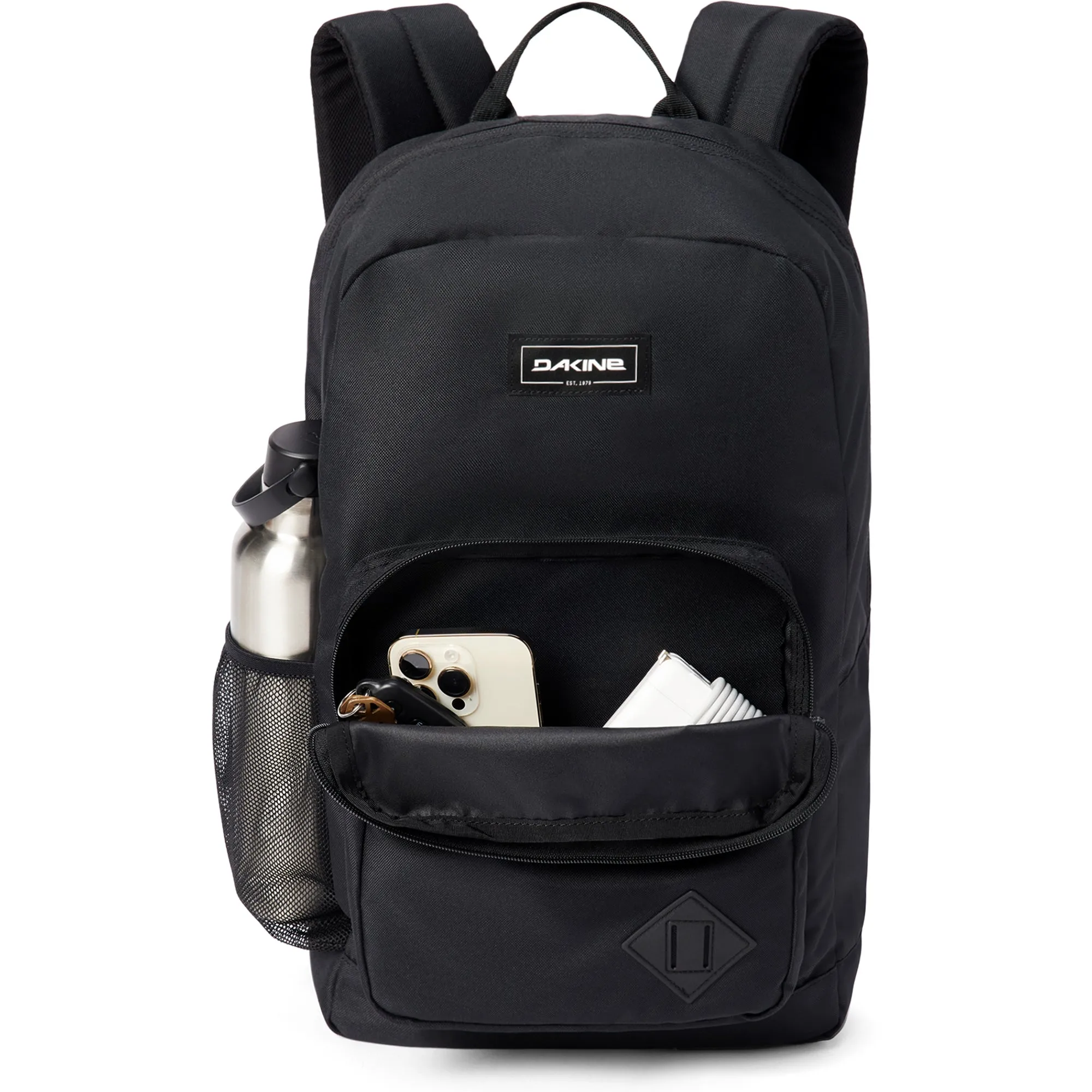 365 Backpack 28L - Harvest Plum sold by Dakine product image thumbnail 4