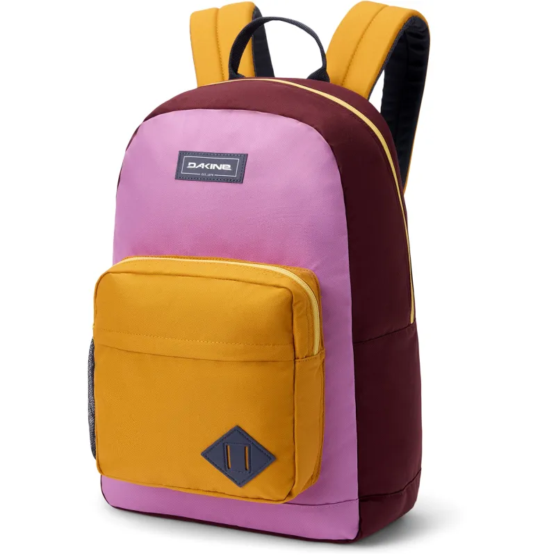 365 Backpack 28L - Harvest Plum made by Dakine